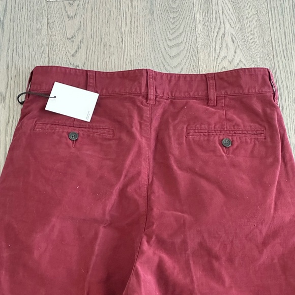 Aime Leon Dore pants NEW - Picture 8 of 8